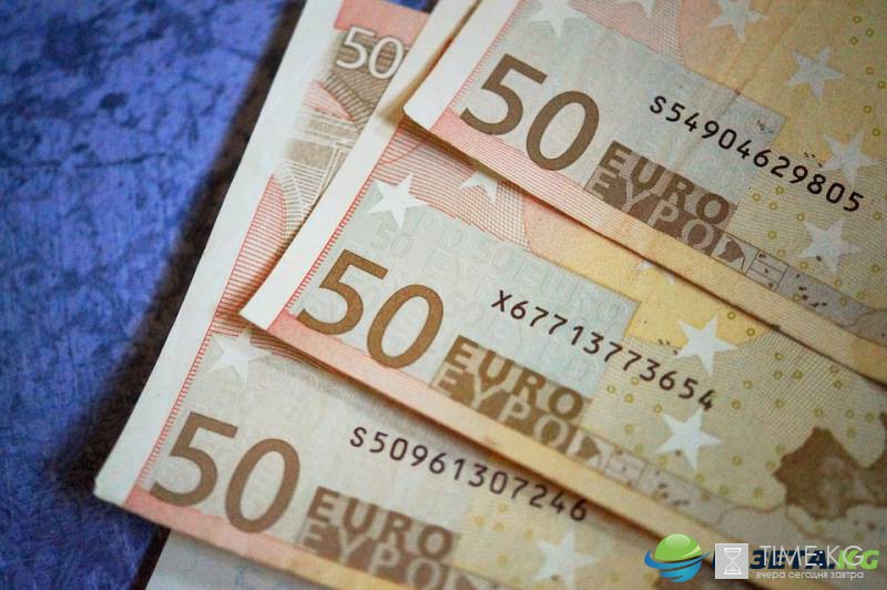 Объединенный банк вдвое увеличит свою долю на рынке МСБ