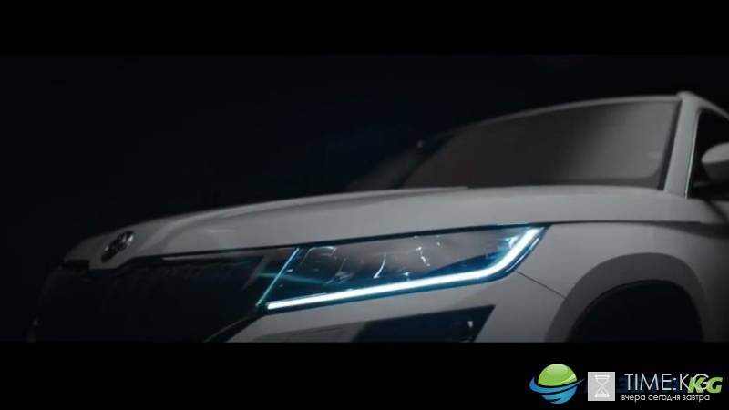 Обзор модели Skoda Karoq: Комплектации, эргономика, опции, тест-драйв Обзор модели Skoda Karoq: Комплектации, эргономика, опции, тест-драйв