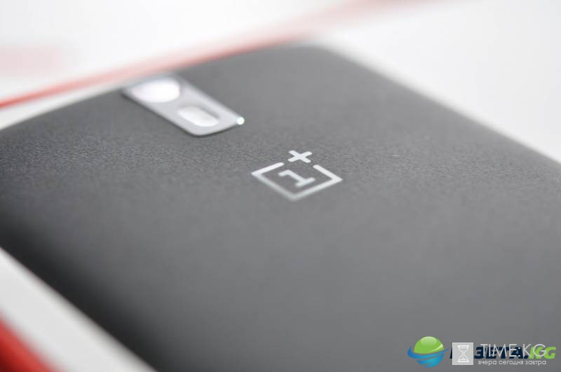 One Plus 5 назван самым мощным в мире смартфоном