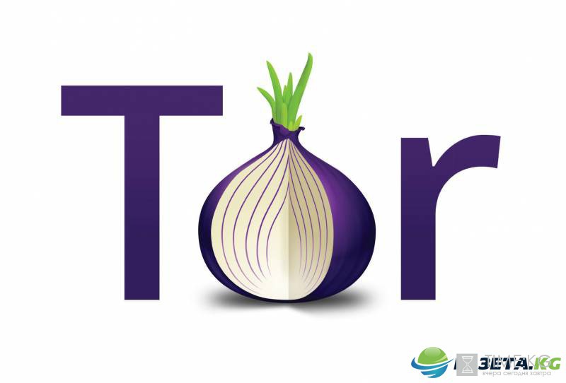 Основатель Tor: Заблокировать сервис в РФ Роскомнадзор может через IP