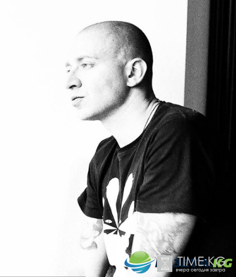 Oxxxymiron выпустил новый трек «Биполярочка»