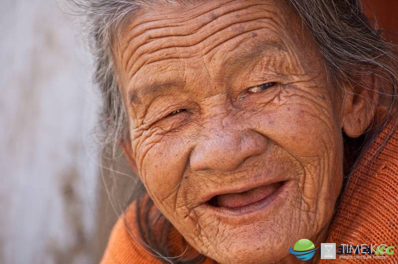 Пенсия в 2017 году в России свежие новости. Новости сегодня 08.09.2017