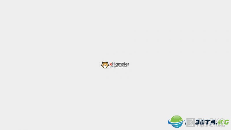 Порносайт xHamster показал пародию на презентацию нового iPhone