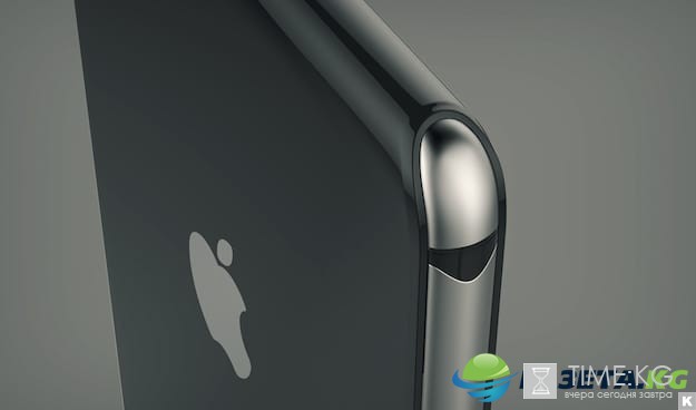 Предзаказ Айфон 8, цена: новый яблочный телефон уже можно заказать, но поставки задерживаются