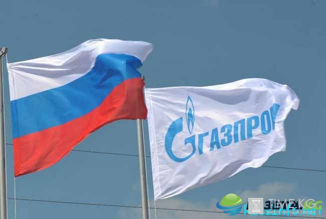 Прогноз курса акций Газпрома на 2018 год