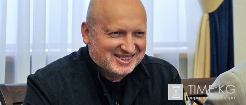 «Раскусили»: российский пранкер попытался разыграть спецпреда США по Украине