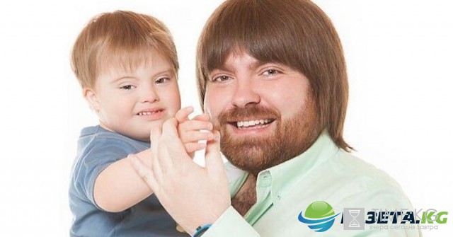 Развод Эвелины Блёданс с Семиным - что случилось, какая причина Развод Эвелины Блёданс с Семиным - что случилось, какая причина