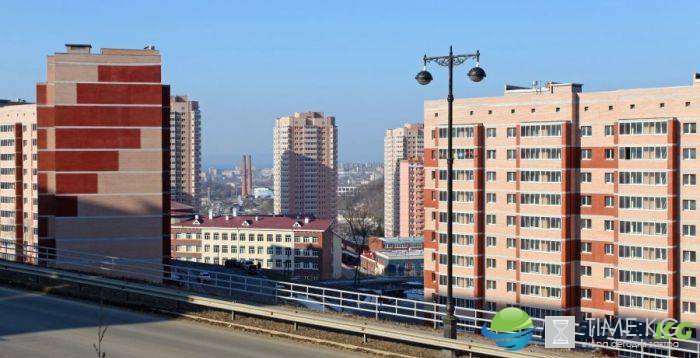 Реновация повлияет на маршруты наземного транспорта Москвы