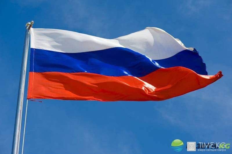 Россия направила Испании запрос об экстрадиции задержанного российского хакера