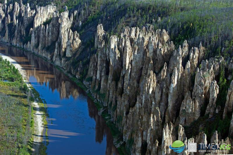 Сахалин и Курилы возглавляют ТОП-7 самых сейсмоопасных мест в России Сахалин и Курилы возглавляют ТОП-7 самых сейсмоопасных мест в России