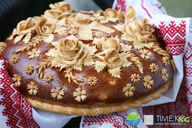 Самые негостеприимные: рейтинг стран куда вы точно не поедете Самые негостеприимные: рейтинг стран куда вы точно не поедете