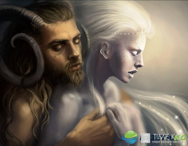 Самые верные мужчины: четыре знака Зодиака Самые верные мужчины: четыре знака Зодиака