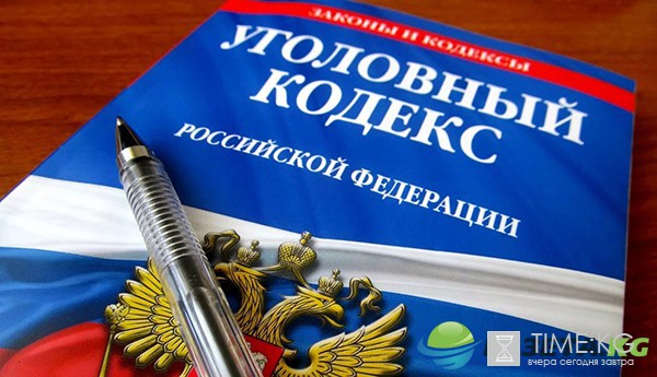 СК возбудил уголовное дело против Степана Полторака из-за препятствия мира на юго-востоке Украины