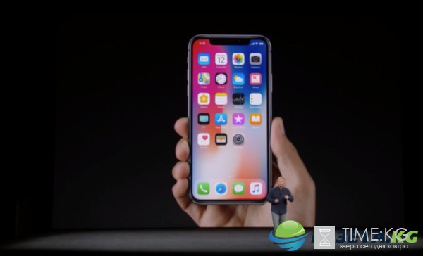 Сравнение iPhone 10 и iPhone 8 plus: цена, обзор, фото Сравнение iPhone 10 и iPhone 8 plus: цена, обзор, фото