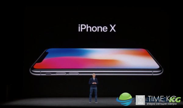 Сравнение iPhone 10 и iPhone 8 plus: цена, обзор, фото Сравнение iPhone 10 и iPhone 8 plus: цена, обзор, фото