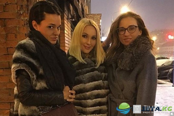 Стелла Барановская умерла: биография актрисы, когда похороны, чем болела, что будет с сыном