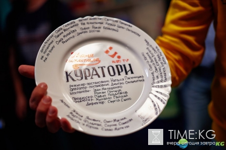 Актеры фильма «Инфоголик» ударились в медицину