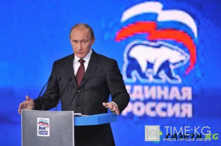 BCC: Россия прощает госдолги бедным странам ради союзных отношений
