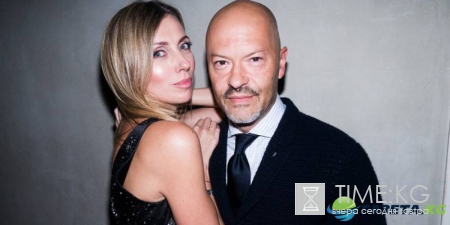 Бондарчук, Башаров и Михалков были двоечниками в школе