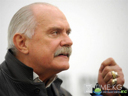 Бондарчук, Башаров и Михалков были двоечниками в школе