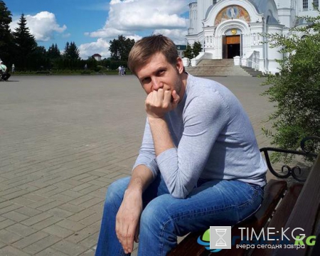 Борис Корчевников болен раком или опухоль - последние новости сегодня 02.09.2017