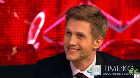 Борис Корчевников, куда ушел, где будет работать после Прямого эфира: Борис Корчевников рассказал всем о своей жизни