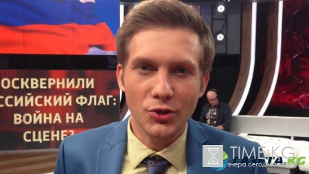 Борис Корчевников, куда ушел, где будет работать после Прямого эфира: Борис Корчевников рассказал всем о своей жизни
