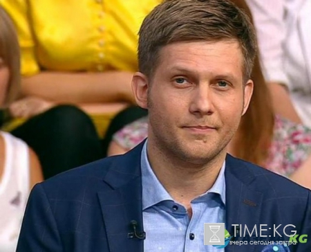 Борис Корчевников, куда ушел, где будет работать после Прямого эфира: Борис Корчевников рассказал всем о своей жизни