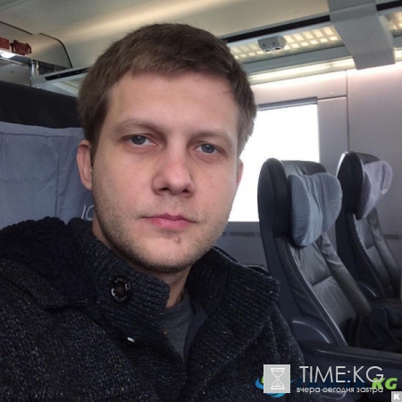 Борис Корчевников, куда ушел, где будет работать после Прямого эфира: Борис Корчевников рассказал всем о своей жизни