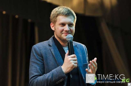 Борис Корчевников опухоль мозга последние новости 2017: ведущий рассказал о болезни