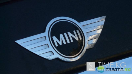 Бренд MINI обогнал по цене Ferrari и оценен в $5,11 млрд