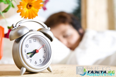 Будет ли переход на летнее время в 2018 году в России?