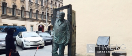 «День Д»: в Петербурге пройдет фестиваль памяти Довлатова