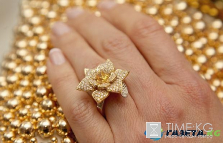 День учителя: какие подарки нельзя дарить