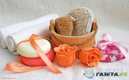 День учителя: какие подарки нельзя дарить