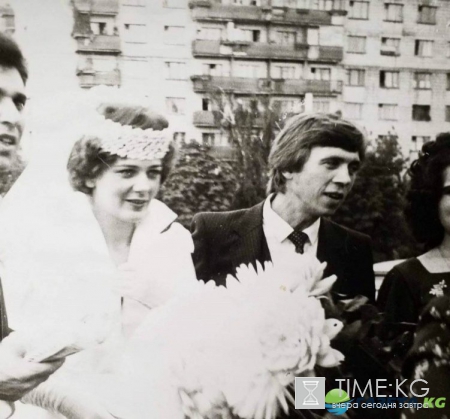 Дмитрий Комаров объяснил, почему не спешит жениться
