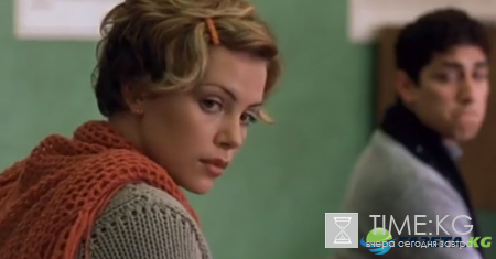 "Дом у озера" и "Сладкий ноябрь" попали в ТОП актуальных осенних фильмов