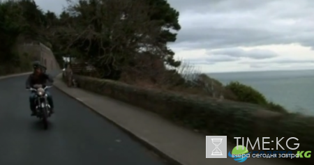 "Дом у озера" и "Сладкий ноябрь" попали в ТОП актуальных осенних фильмов