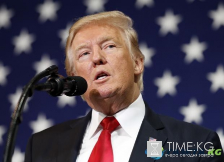 Дональд Трамп и его любимая фраза: журналисты озвучили слова президента США на все случаи жизни