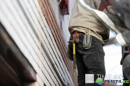 Екатеринбургскую телебашню снесут до начала ЧМ-2018