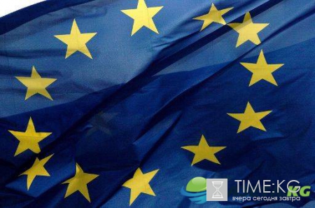 ЕС на 6 месяцев продлит действие «черного списка» для РФ и Украины