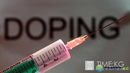 Глава USADA призывает полностью отстранить РФ от участия в Олимпиаде-2018