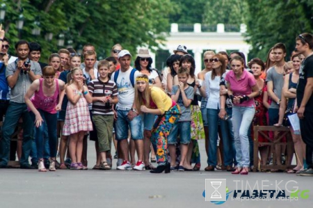 Гороскоп перемен: как начинают новую жизнь разные знаки Зодиака