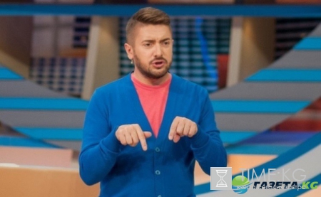 Говорит Украина: кровавая смерть матроса (эфир от 06.09.2017)