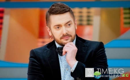 Говорит Украина: Мужчины из прошлого моей жены (эфир от 01.09.2017)