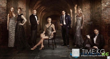 Игра престолов 7 сезон 8 серия: дата выхода