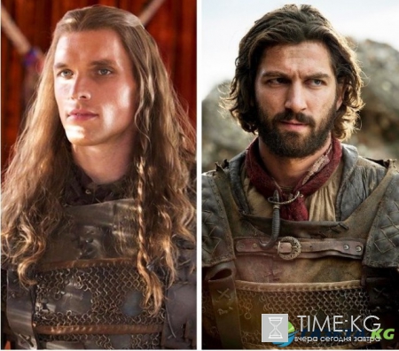 Игра престолов 7 сезон 8 серия: дата выхода