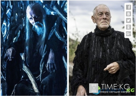 Игра престолов 7 сезон 8 серия: дата выхода