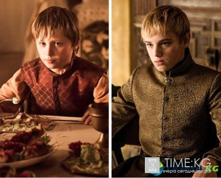 Игра престолов 7 сезон 8 серия: дата выхода