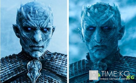 Игра престолов 7 сезон 8 серия: дата выхода